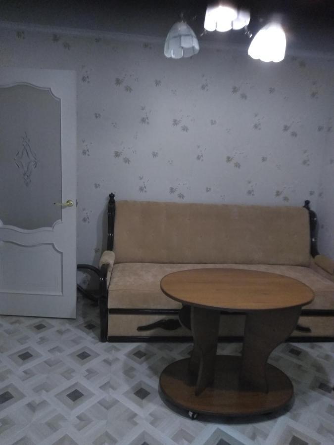 Вишня,Двокімнатна Квартира تريسكافيتس المظهر الخارجي الصورة